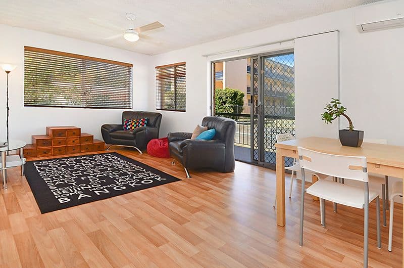 48 Buckland Road, Nundah QLD 4012, Nundah - Thumbnail 2
