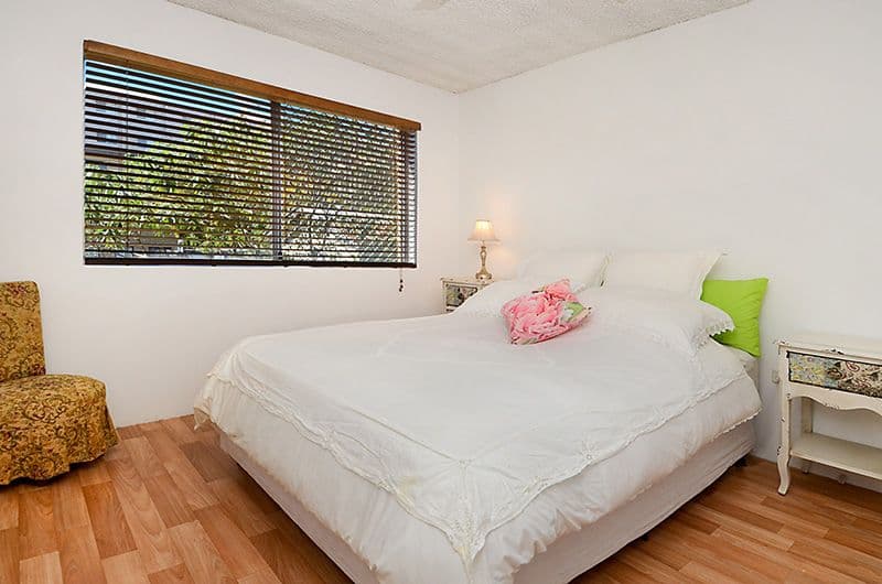 48 Buckland Road, Nundah QLD 4012, Nundah - Thumbnail 4