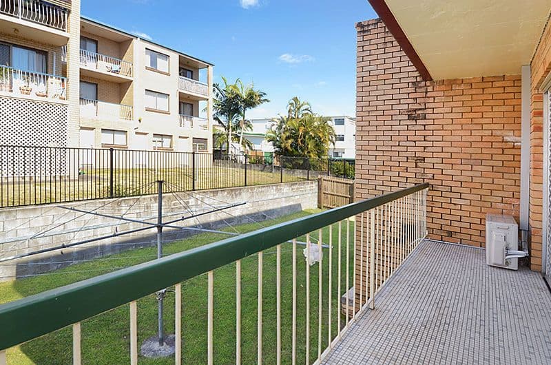 48 Buckland Road, Nundah QLD 4012, Nundah - Thumbnail 6
