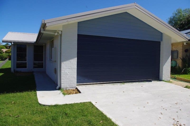 5 Cordwell Grove, BOAMBEE EAST NSW 2452, Boambee East - Image 1