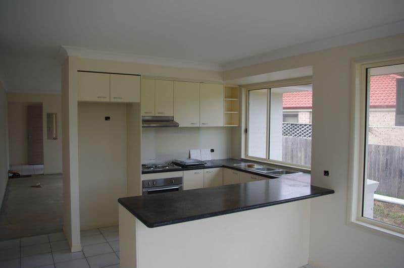 5 Cordwell Grove, BOAMBEE EAST NSW 2452, Boambee East - Thumbnail 2