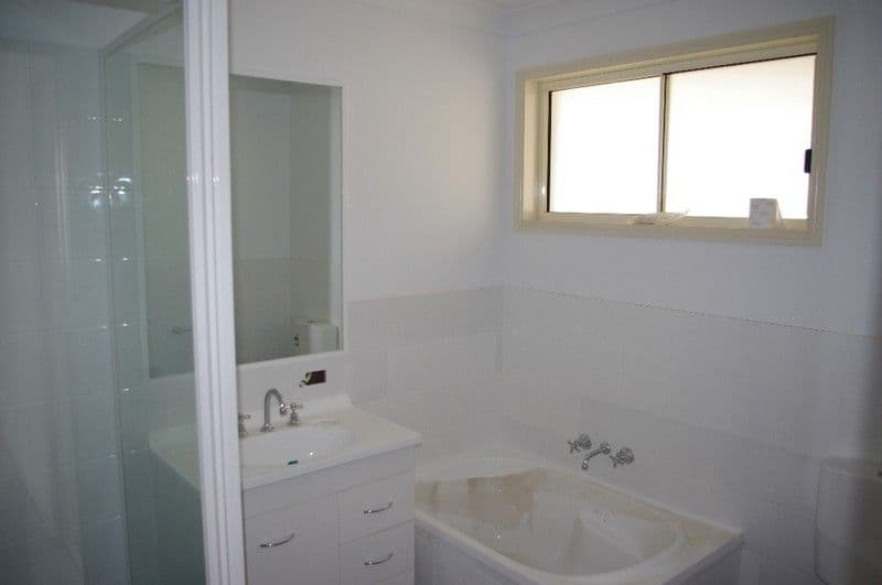 5 Cordwell Grove, BOAMBEE EAST NSW 2452, Boambee East - Thumbnail 3