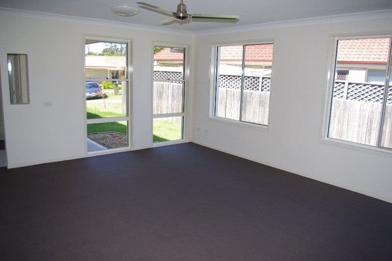 5 Cordwell Grove, BOAMBEE EAST NSW 2452, Boambee East - Thumbnail 4