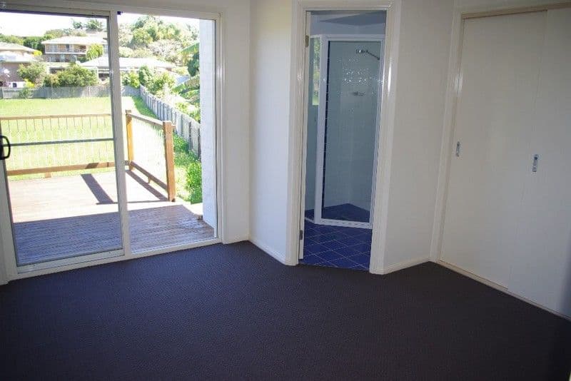 5 Cordwell Grove, BOAMBEE EAST NSW 2452, Boambee East - Thumbnail 5