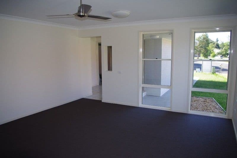5 Cordwell Grove, BOAMBEE EAST NSW 2452, Boambee East - Thumbnail 6