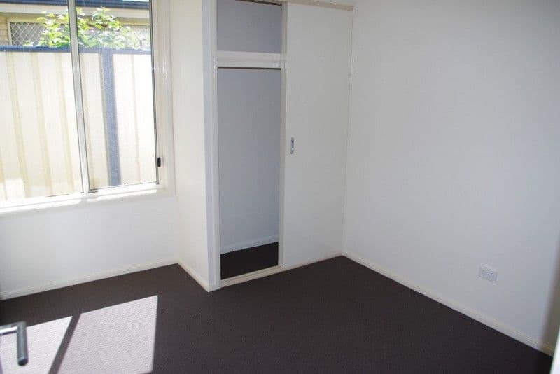 5 Cordwell Grove, BOAMBEE EAST NSW 2452, Boambee East - Thumbnail 7