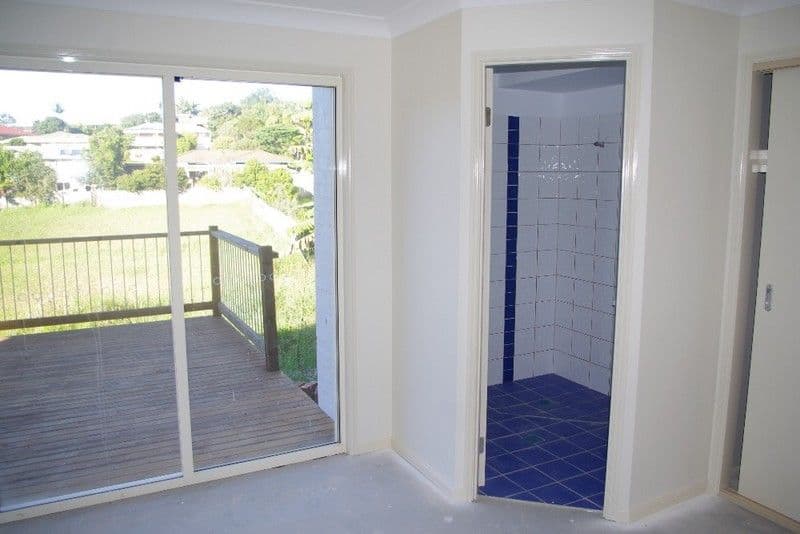 5 Cordwell Grove, BOAMBEE EAST NSW 2452, Boambee East - Thumbnail 8