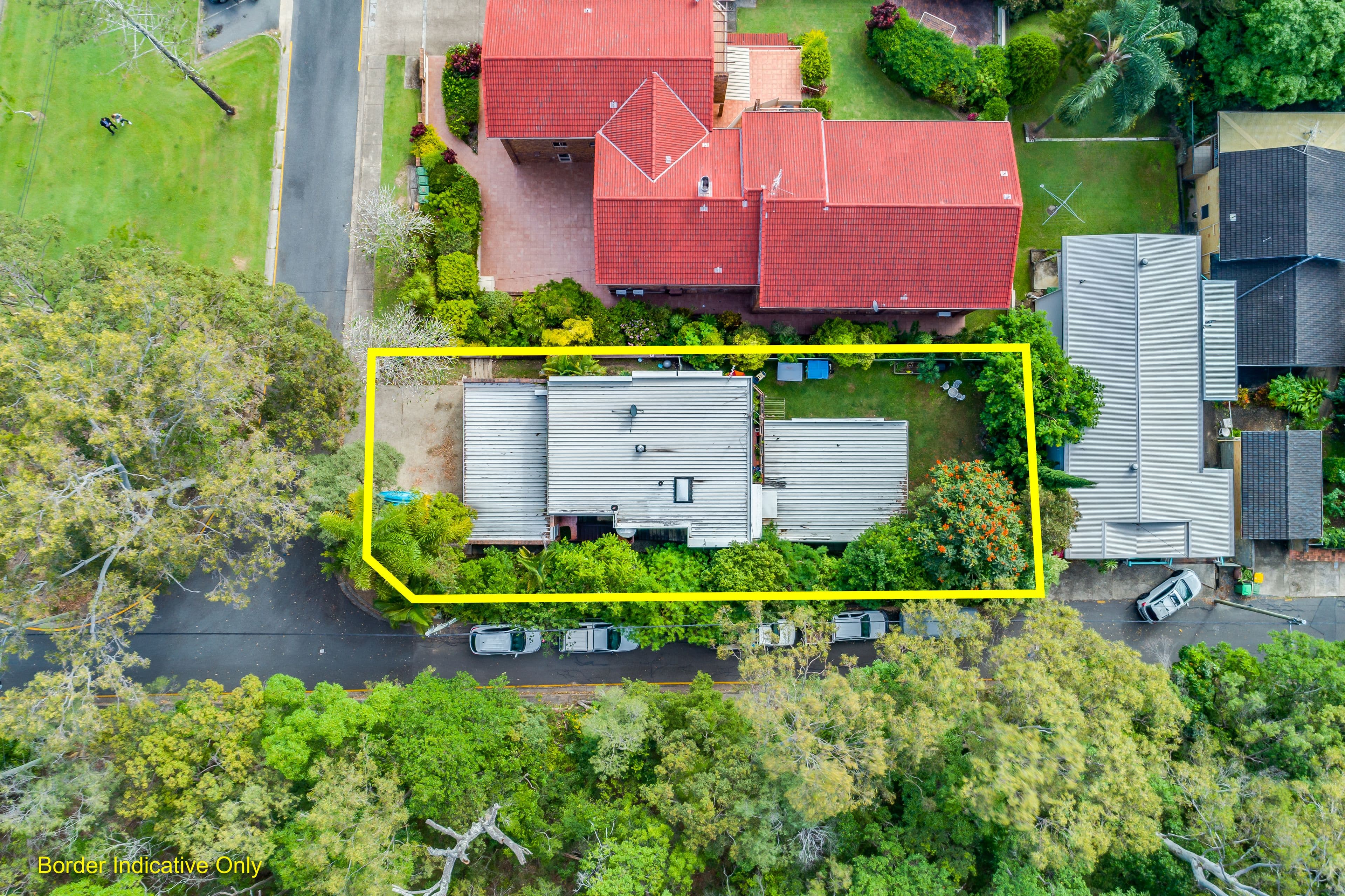 1 George Street East, Burleigh Heads QLD 4220, Burleigh Heads - Thumbnail 2