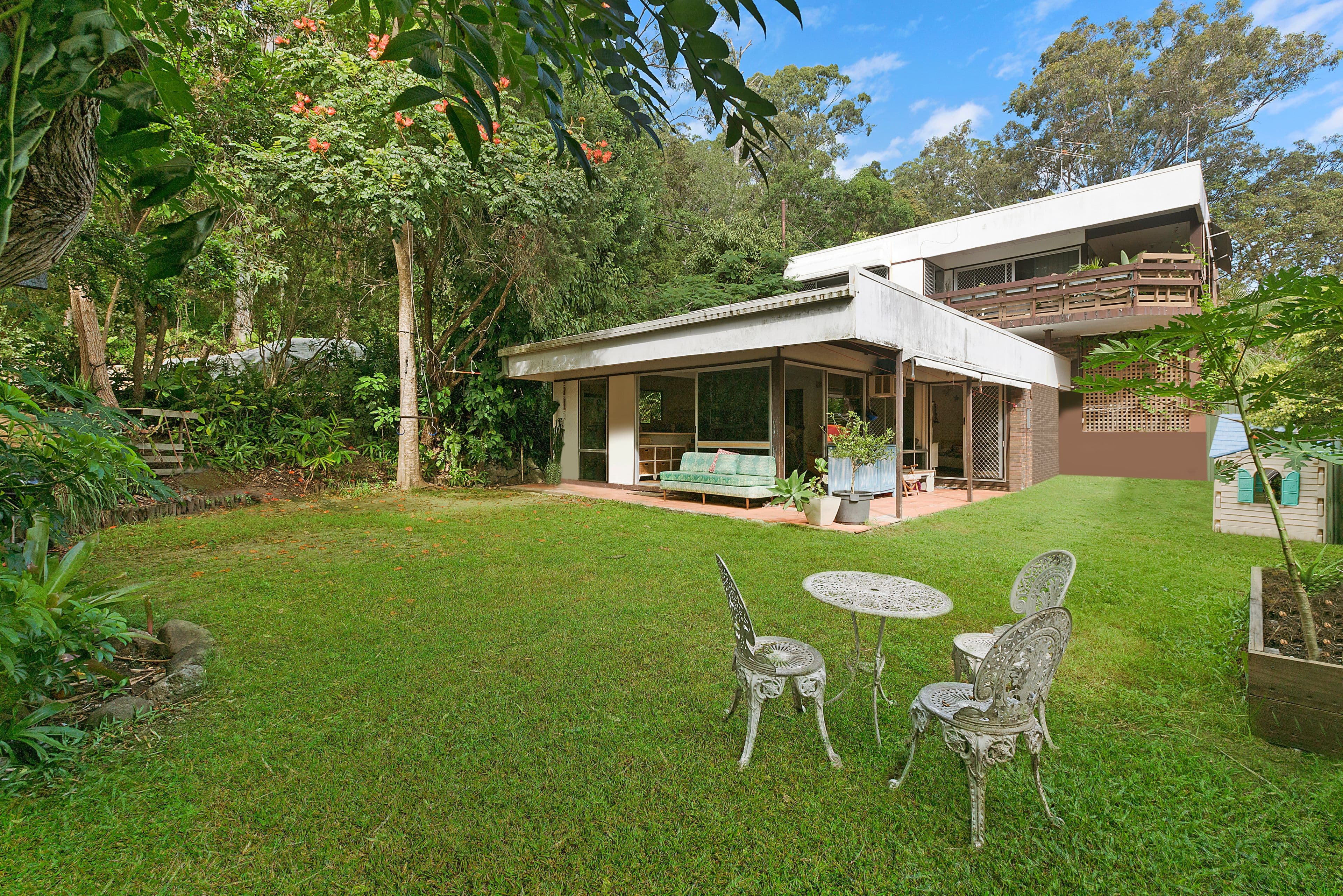 1 George Street East, Burleigh Heads QLD 4220, Burleigh Heads - Thumbnail 4