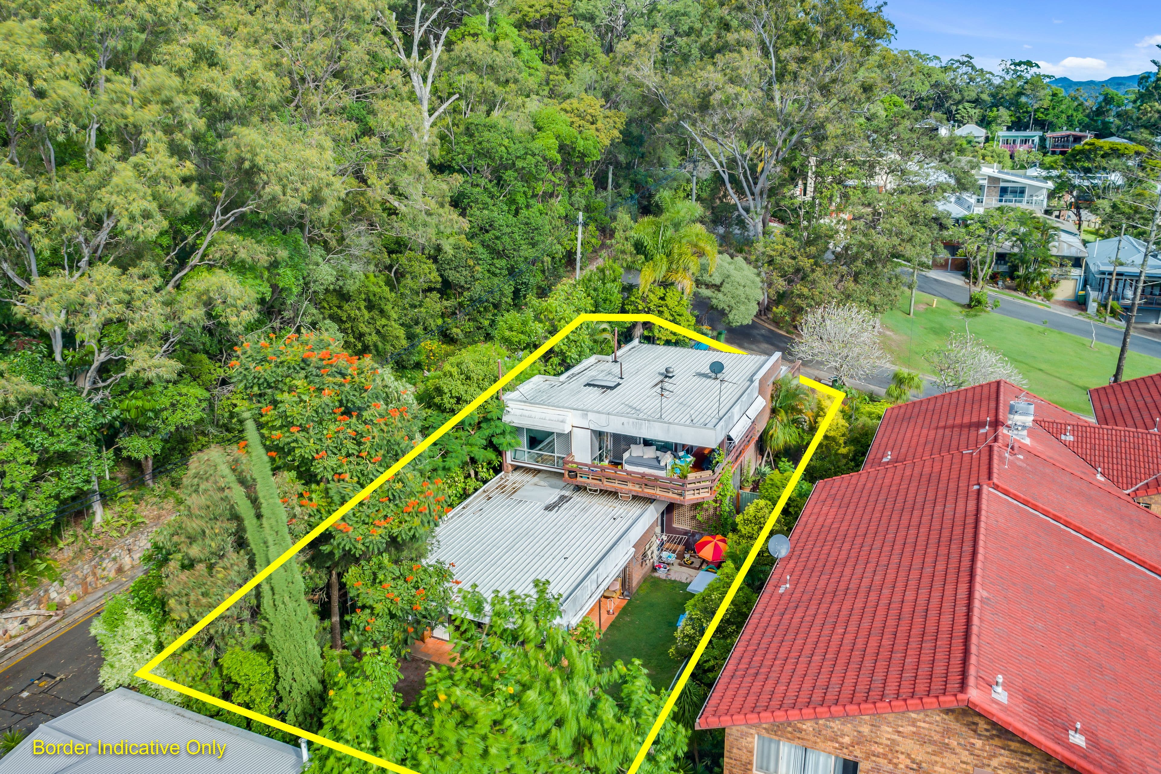 1 George Street East, Burleigh Heads QLD 4220, Burleigh Heads - Thumbnail 5