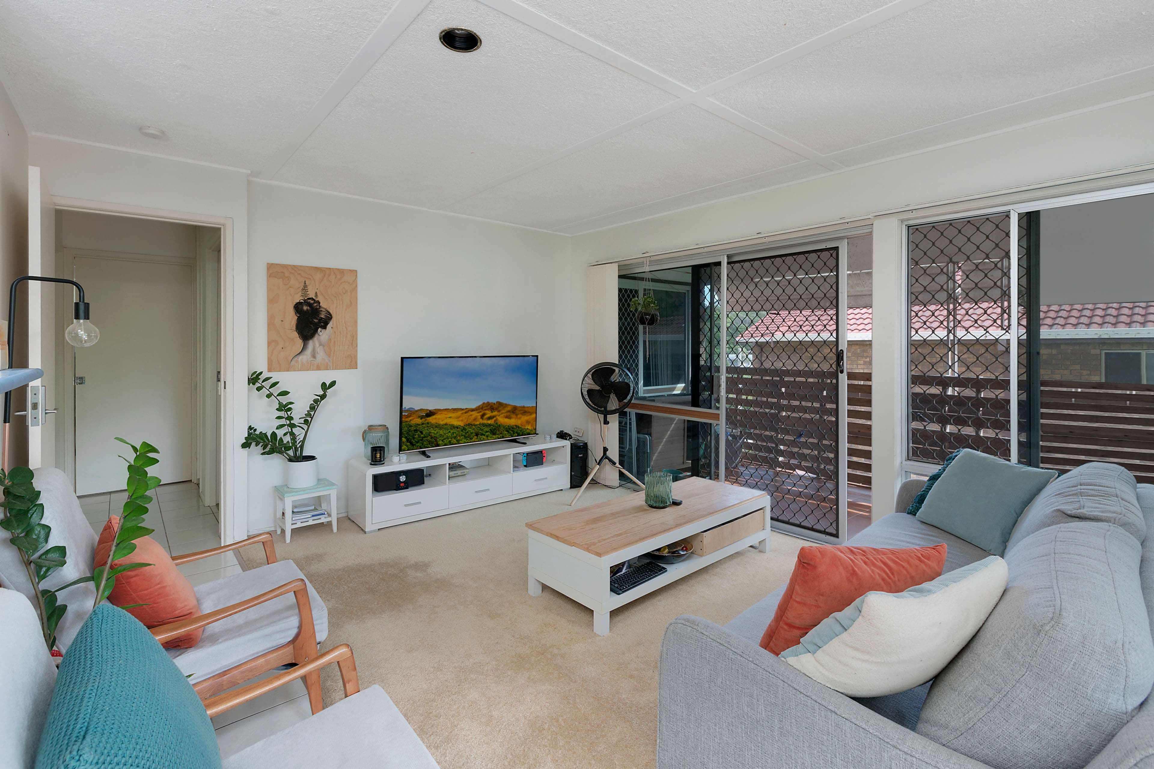1 George Street East, Burleigh Heads QLD 4220, Burleigh Heads - Thumbnail 6