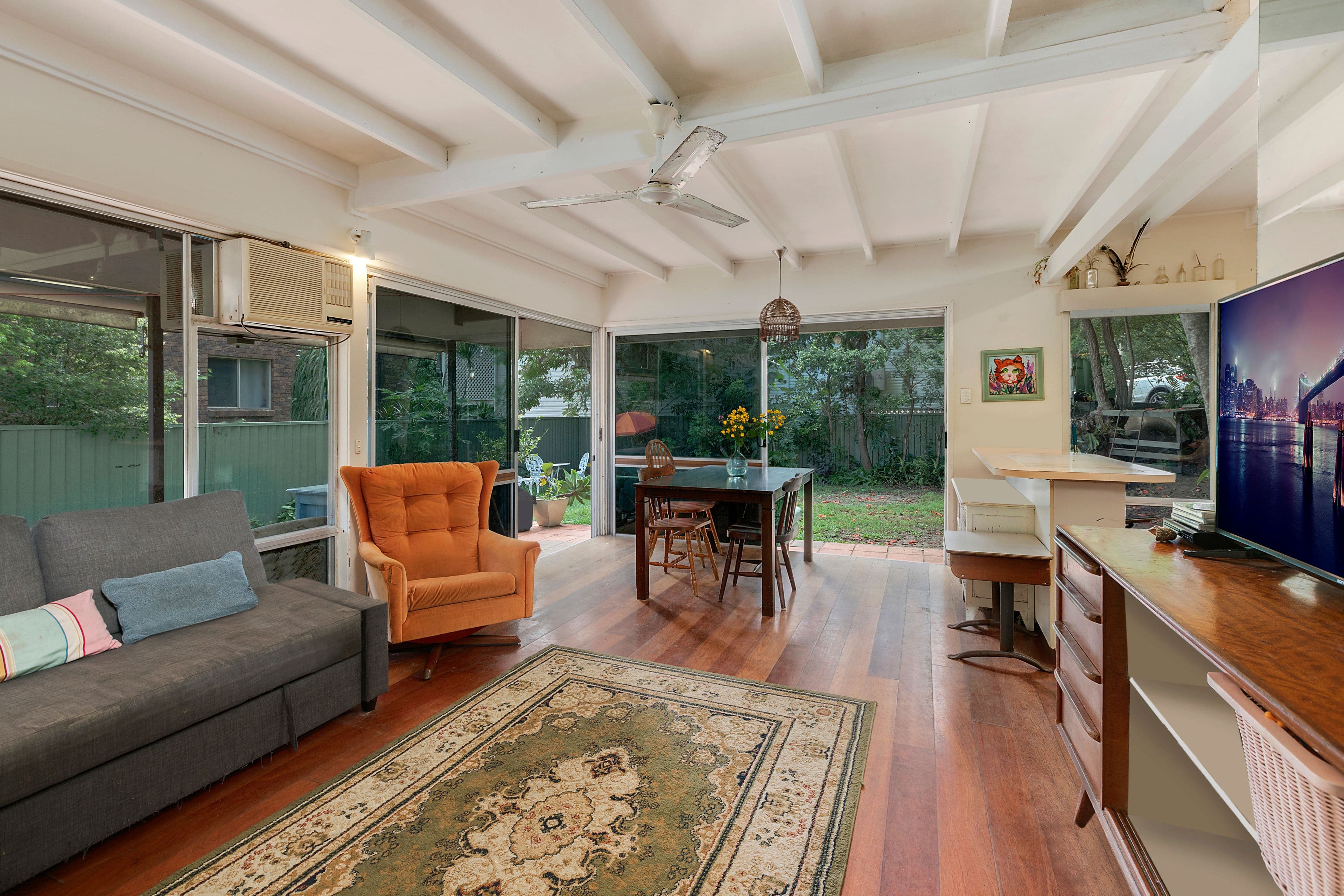 1 George Street East, Burleigh Heads QLD 4220, Burleigh Heads - Thumbnail 7