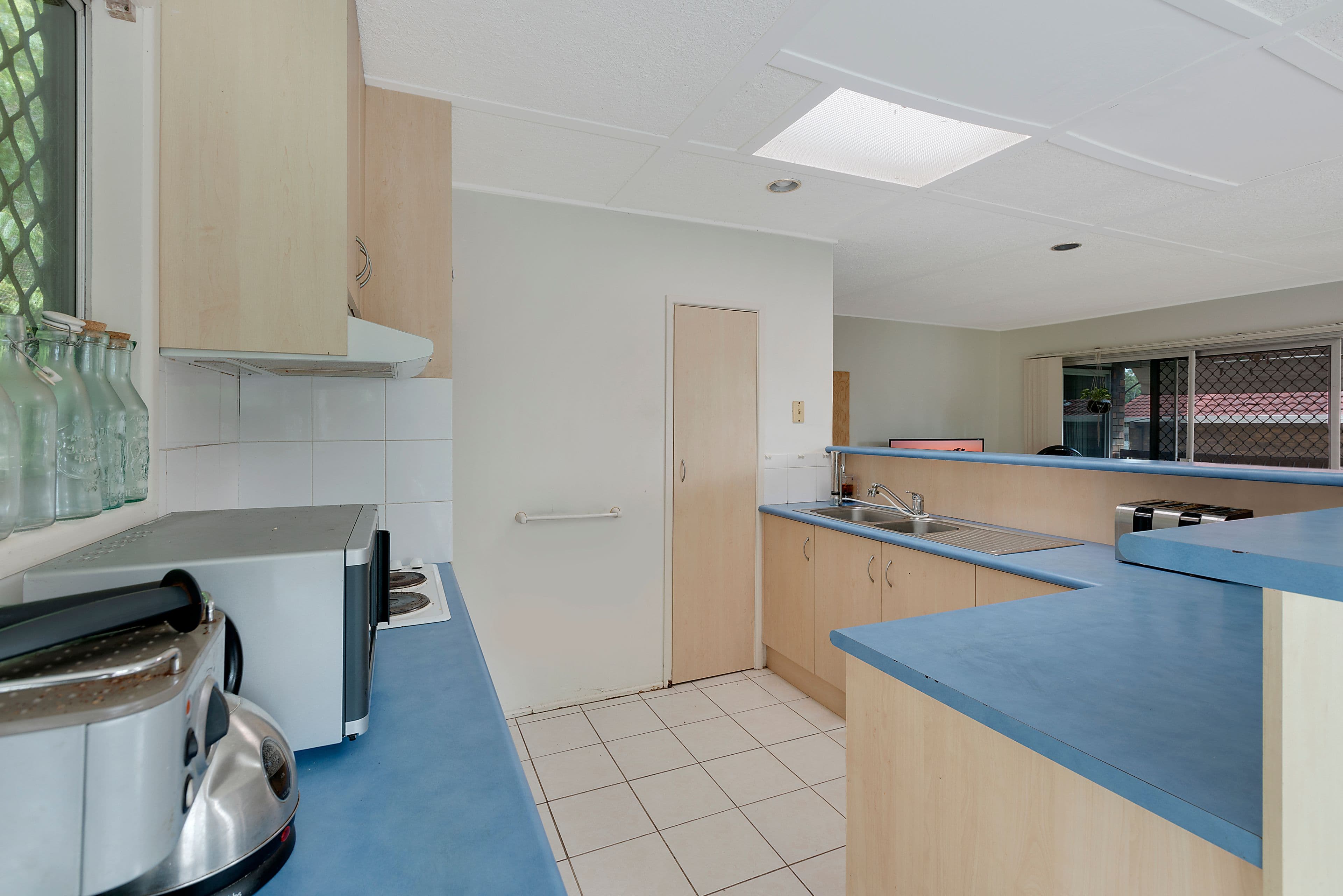 1 George Street East, Burleigh Heads QLD 4220, Burleigh Heads - Thumbnail 8