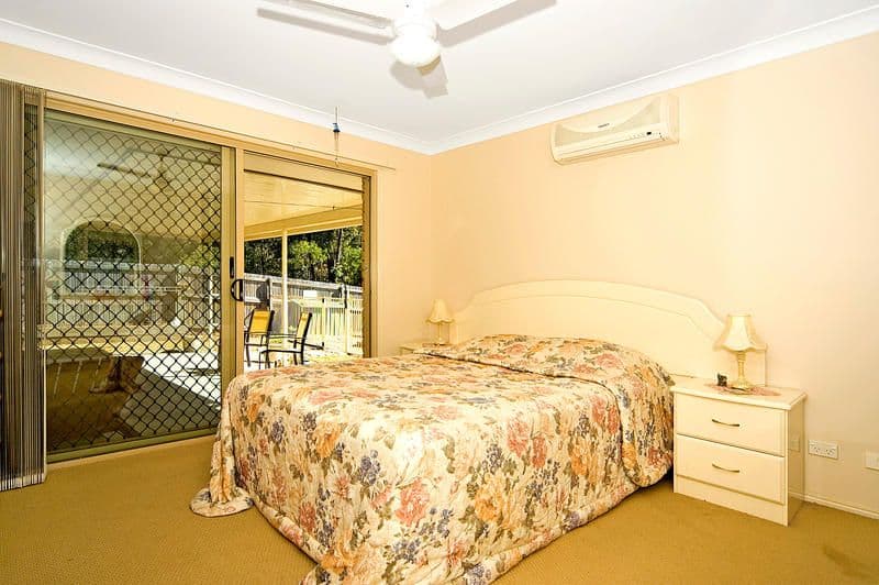 1 Evergreen Court, SPRINGFIELD QLD 4300, Springfield - Thumbnail 2