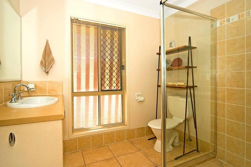 1 Evergreen Court, SPRINGFIELD QLD 4300, Springfield - Thumbnail 3