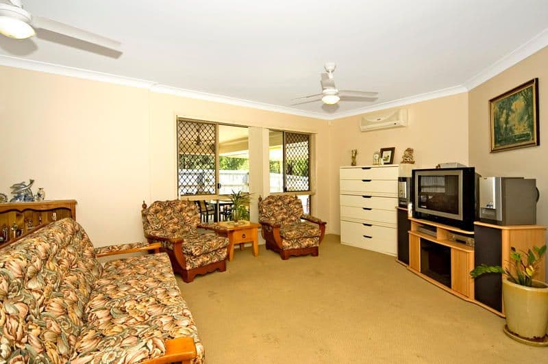 1 Evergreen Court, SPRINGFIELD QLD 4300, Springfield - Thumbnail 4