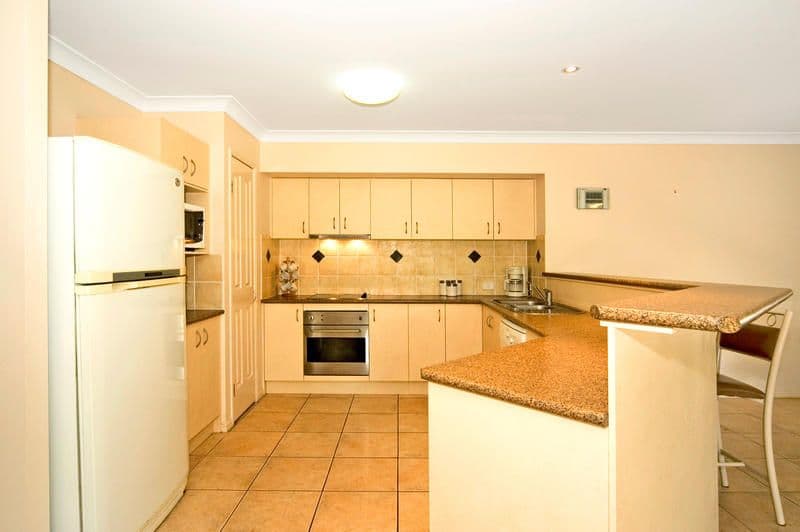 1 Evergreen Court, SPRINGFIELD QLD 4300, Springfield - Thumbnail 5