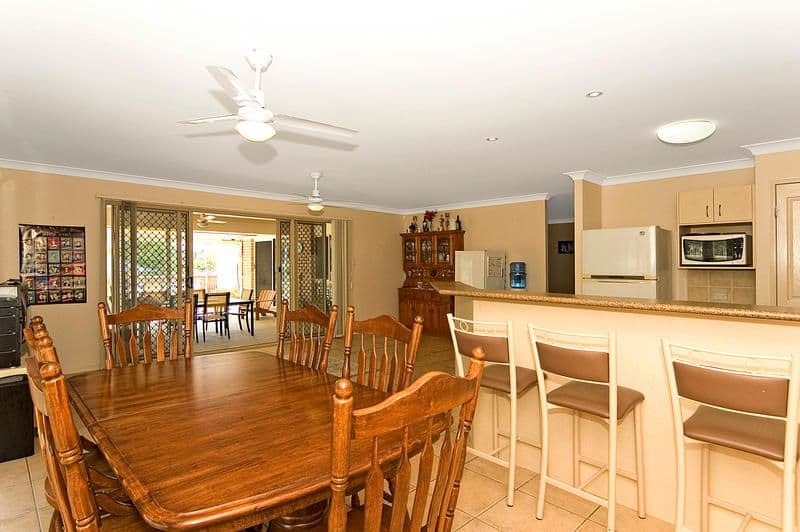 1 Evergreen Court, SPRINGFIELD QLD 4300, Springfield - Thumbnail 6