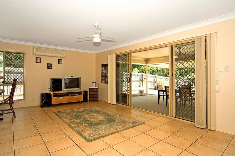 1 Evergreen Court, SPRINGFIELD QLD 4300, Springfield - Thumbnail 7