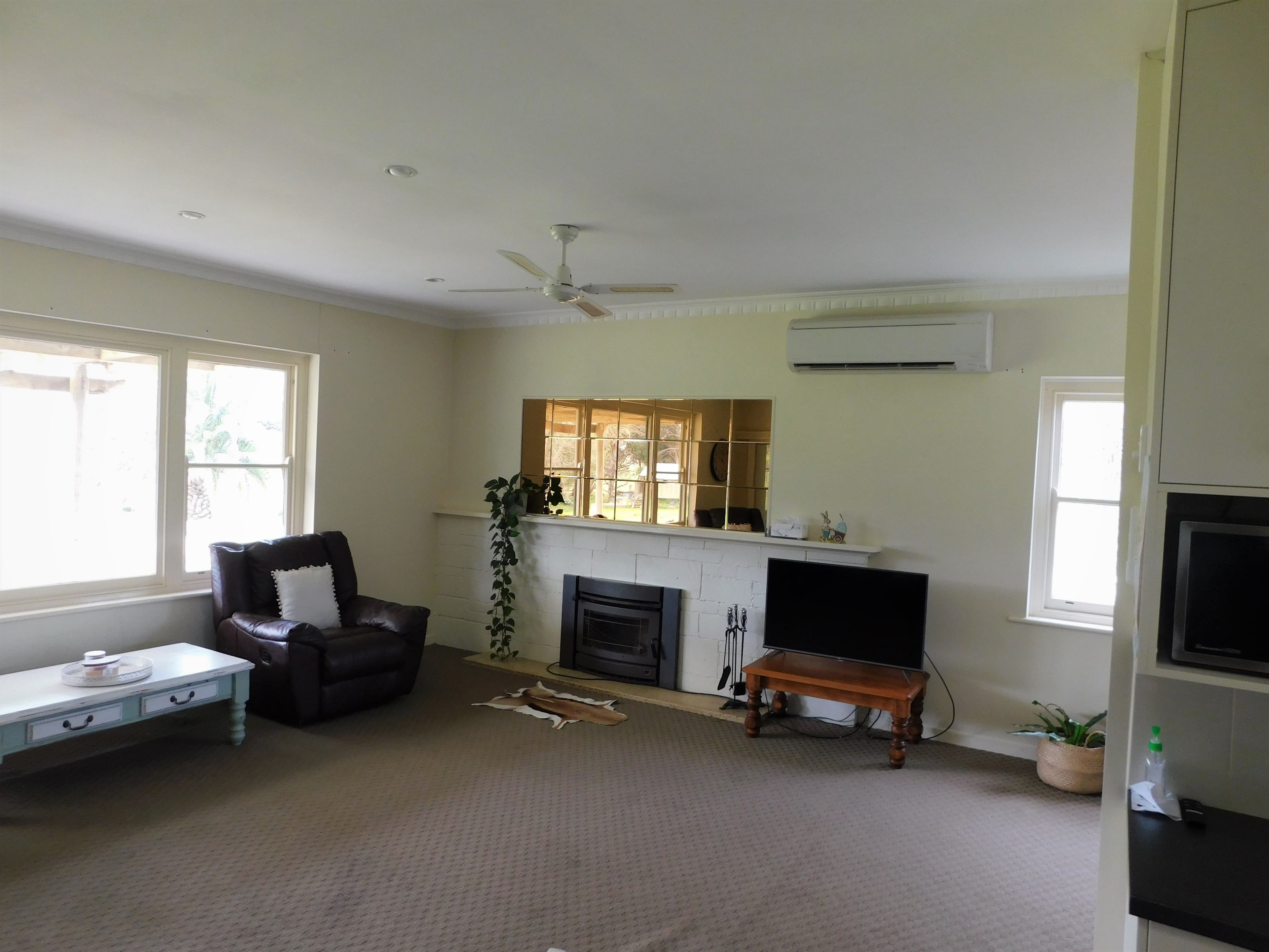 175 Golf Course Road, Bordertown SA 5268, Bordertown - Thumbnail 3