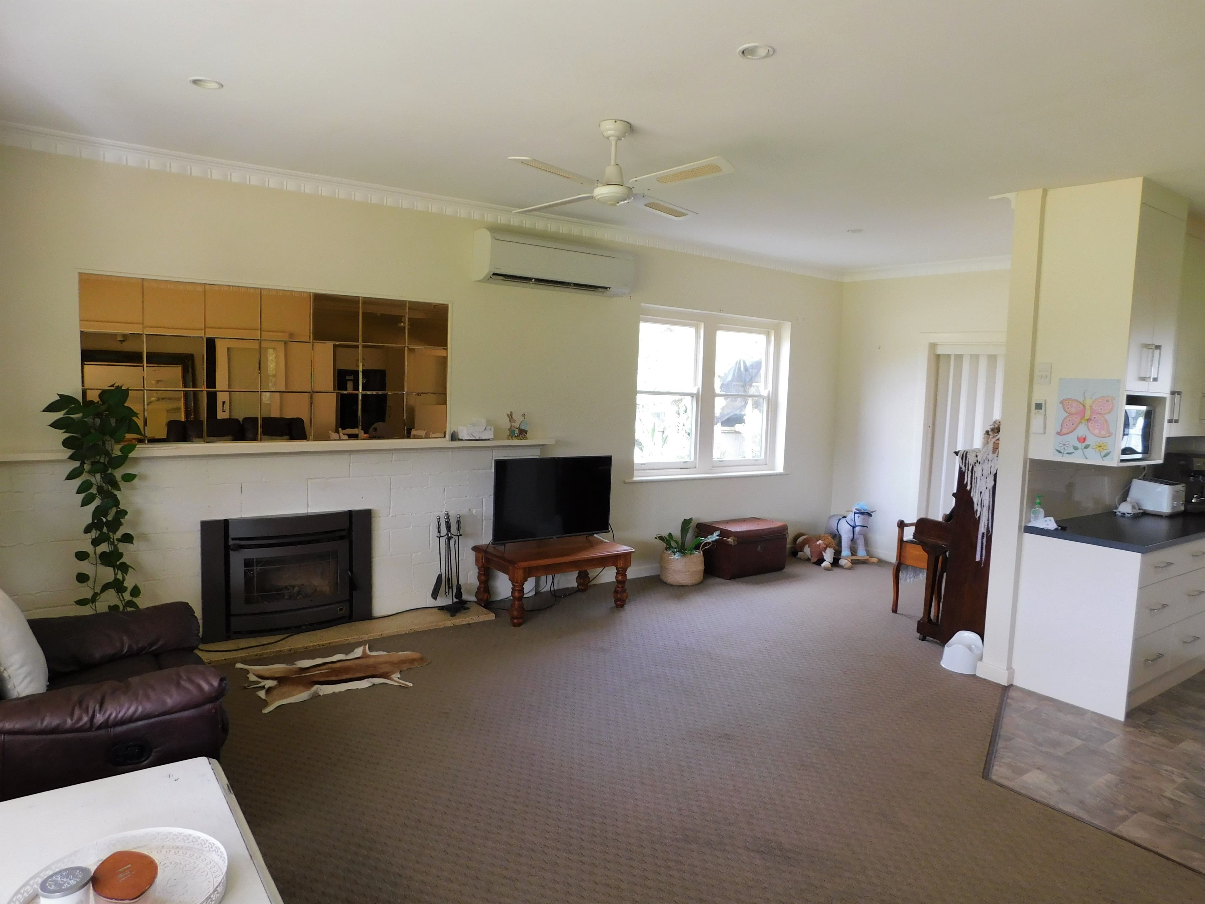 175 Golf Course Road, Bordertown SA 5268, Bordertown - Thumbnail 7