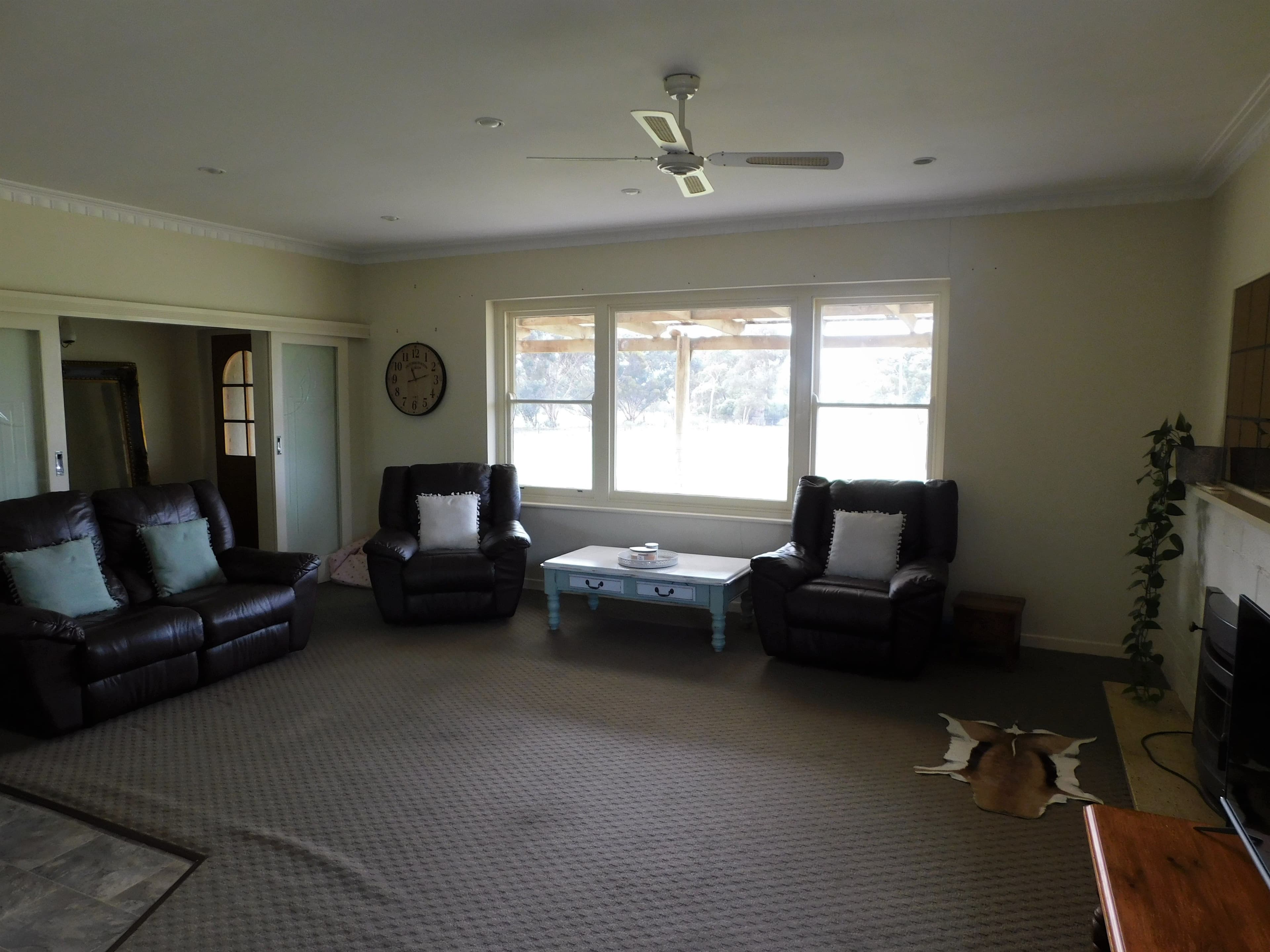175 Golf Course Road, Bordertown SA 5268, Bordertown - Thumbnail 8