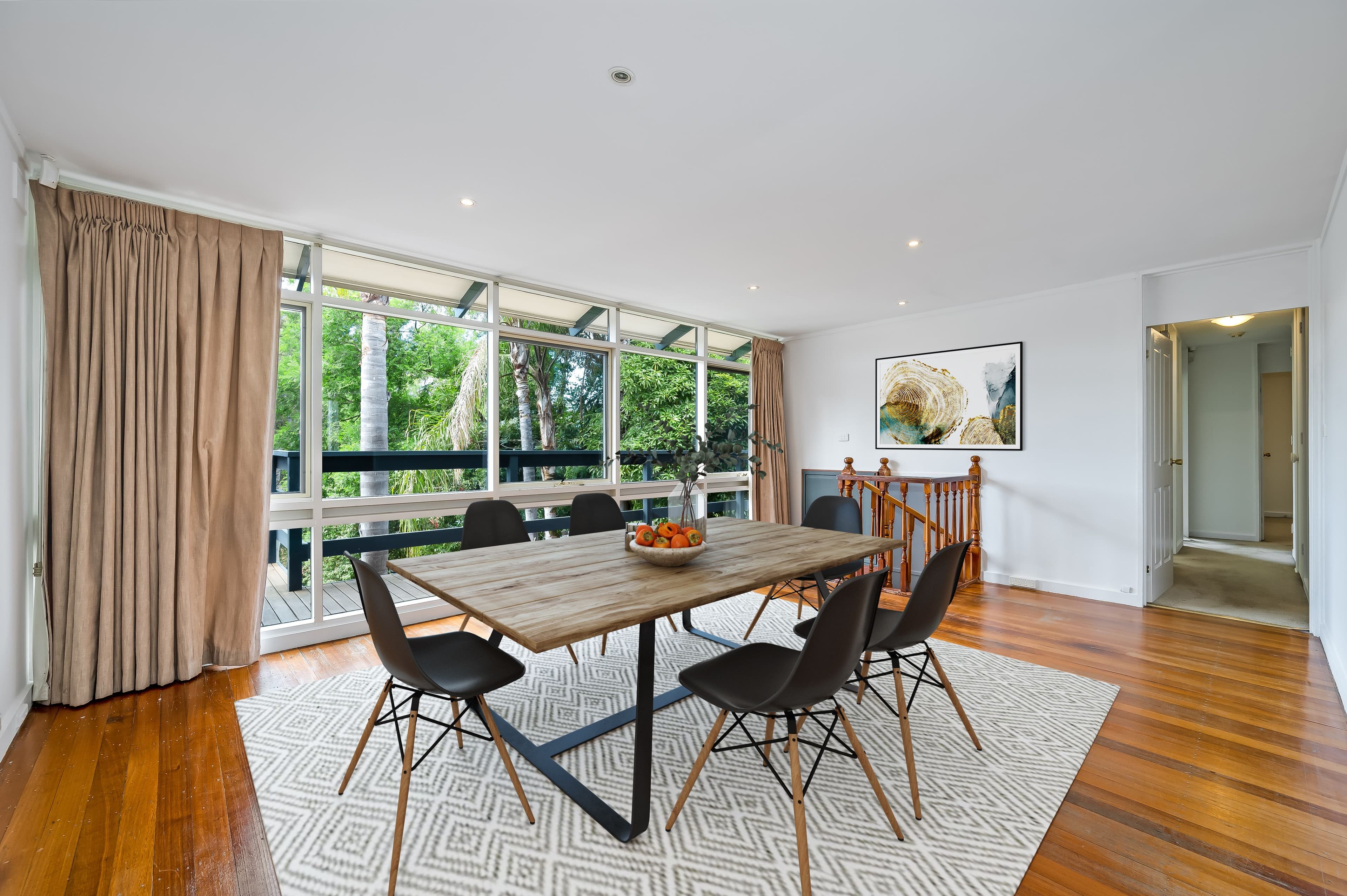 36 Dene Road, Highbury SA 5089, Highbury - Image 1