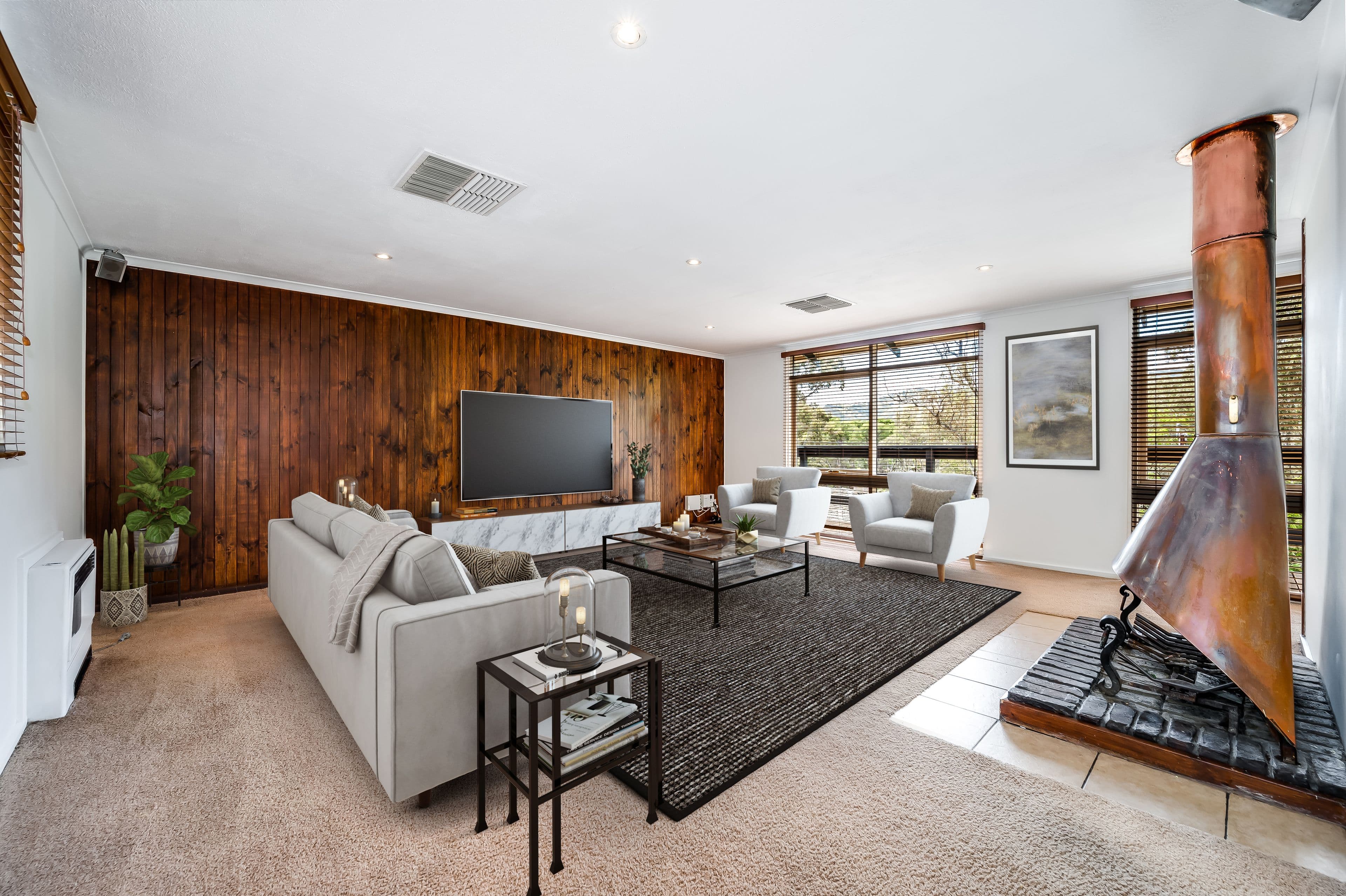 36 Dene Road, Highbury SA 5089, Highbury - Thumbnail 2