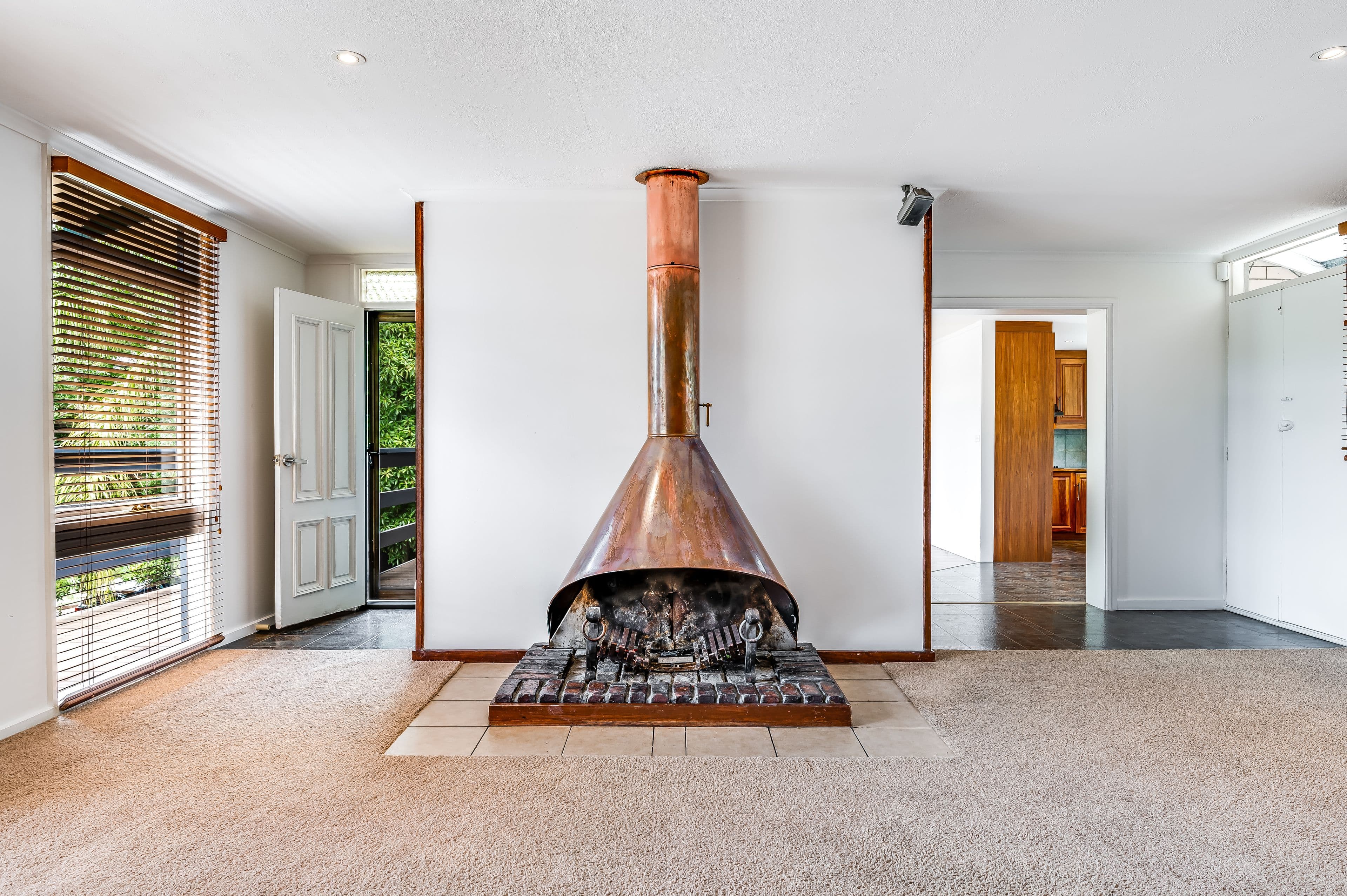 36 Dene Road, Highbury SA 5089, Highbury - Thumbnail 3