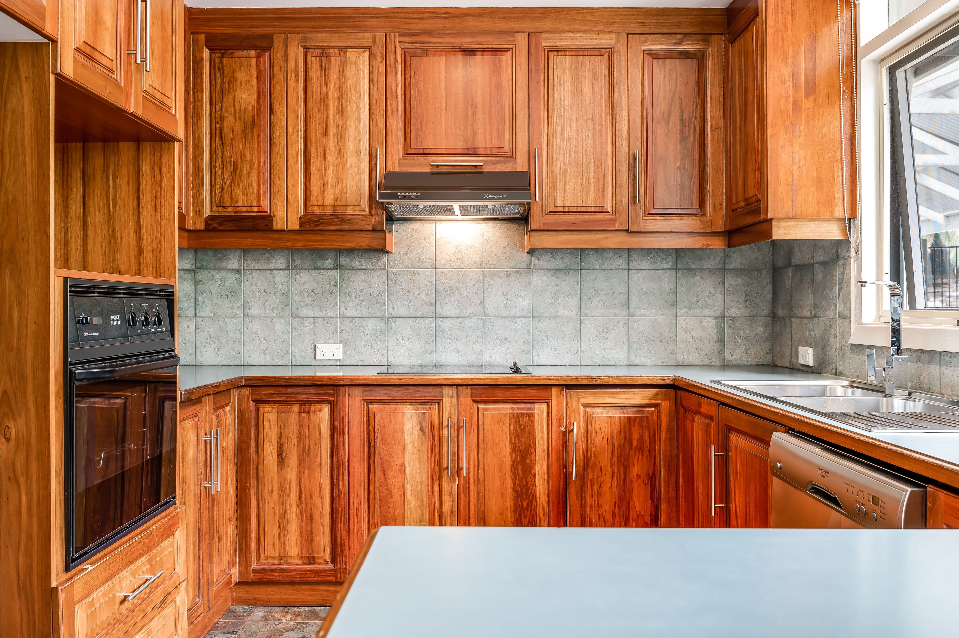 36 Dene Road, Highbury SA 5089, Highbury - Thumbnail 4