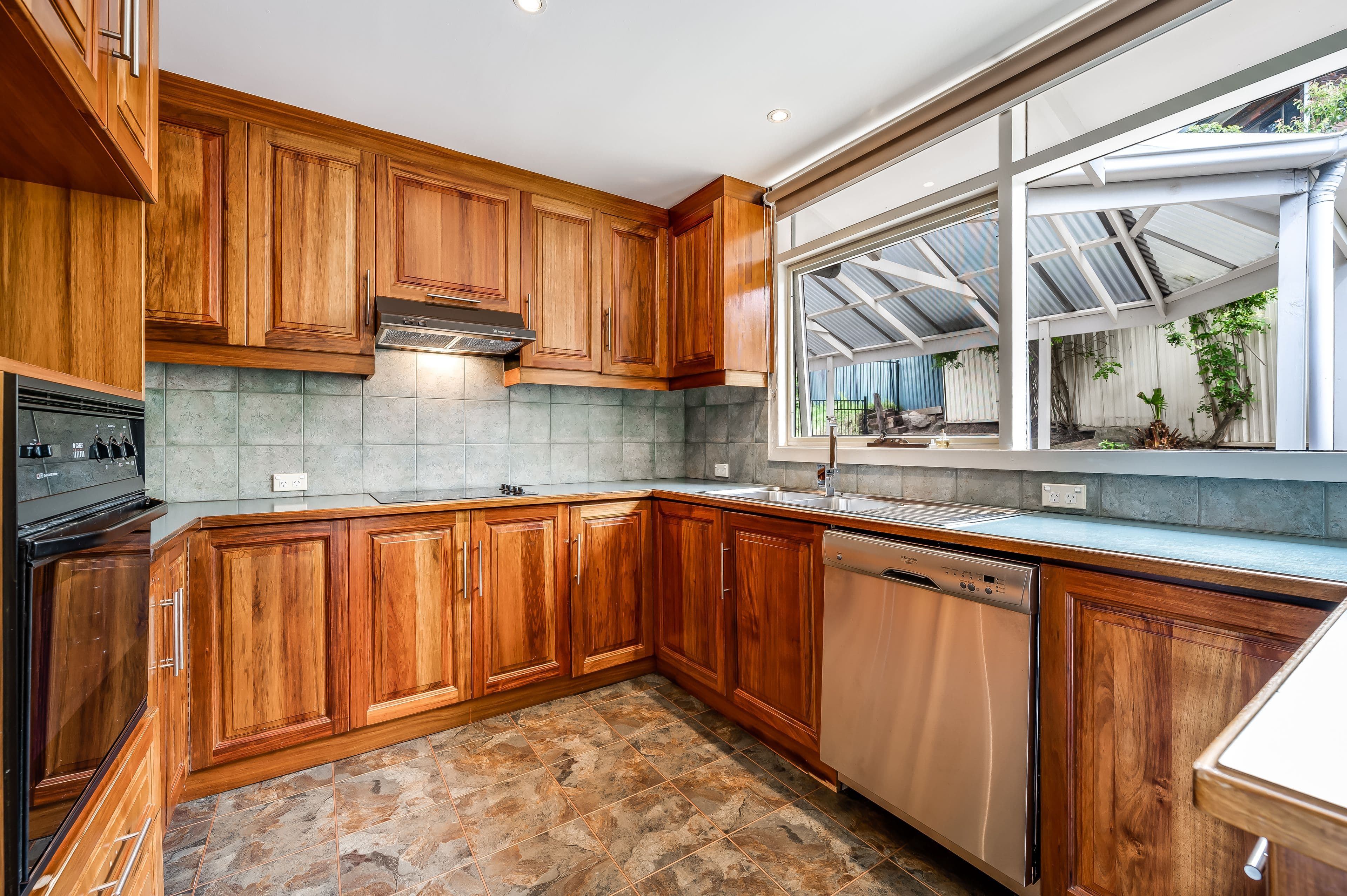 36 Dene Road, Highbury SA 5089, Highbury - Thumbnail 5
