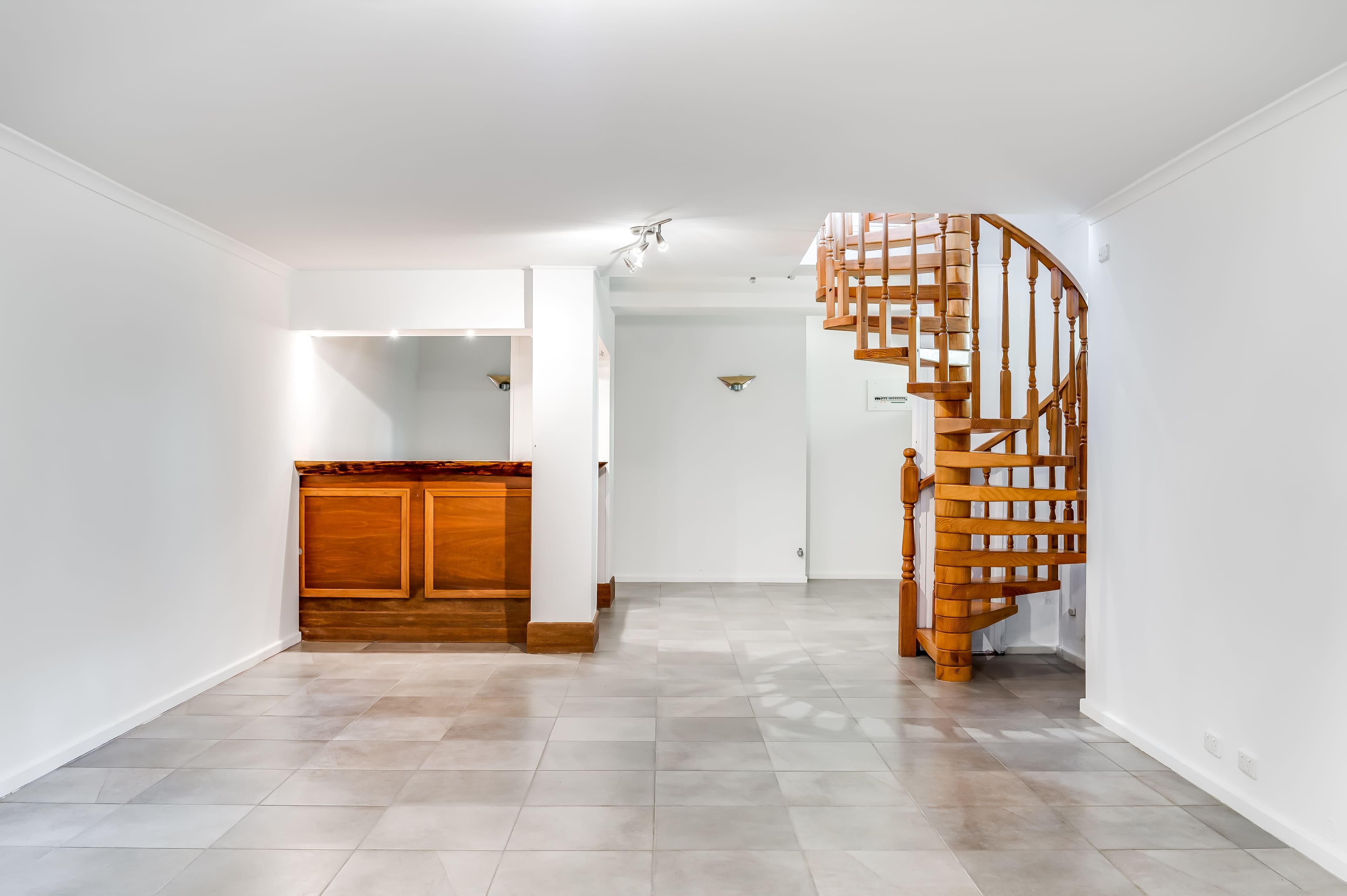 36 Dene Road, Highbury SA 5089, Highbury - Thumbnail 6