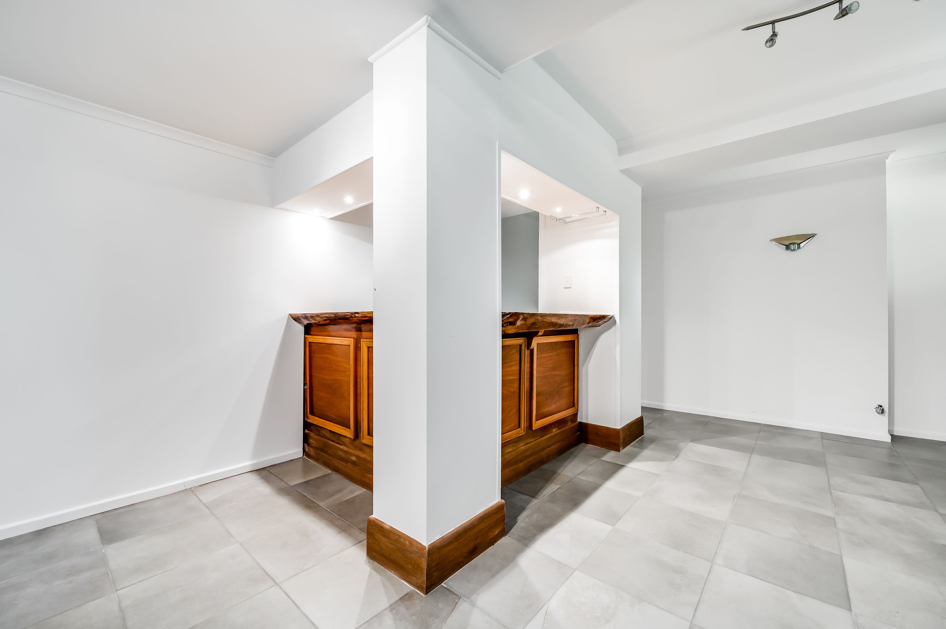 36 Dene Road, Highbury SA 5089, Highbury - Thumbnail 7