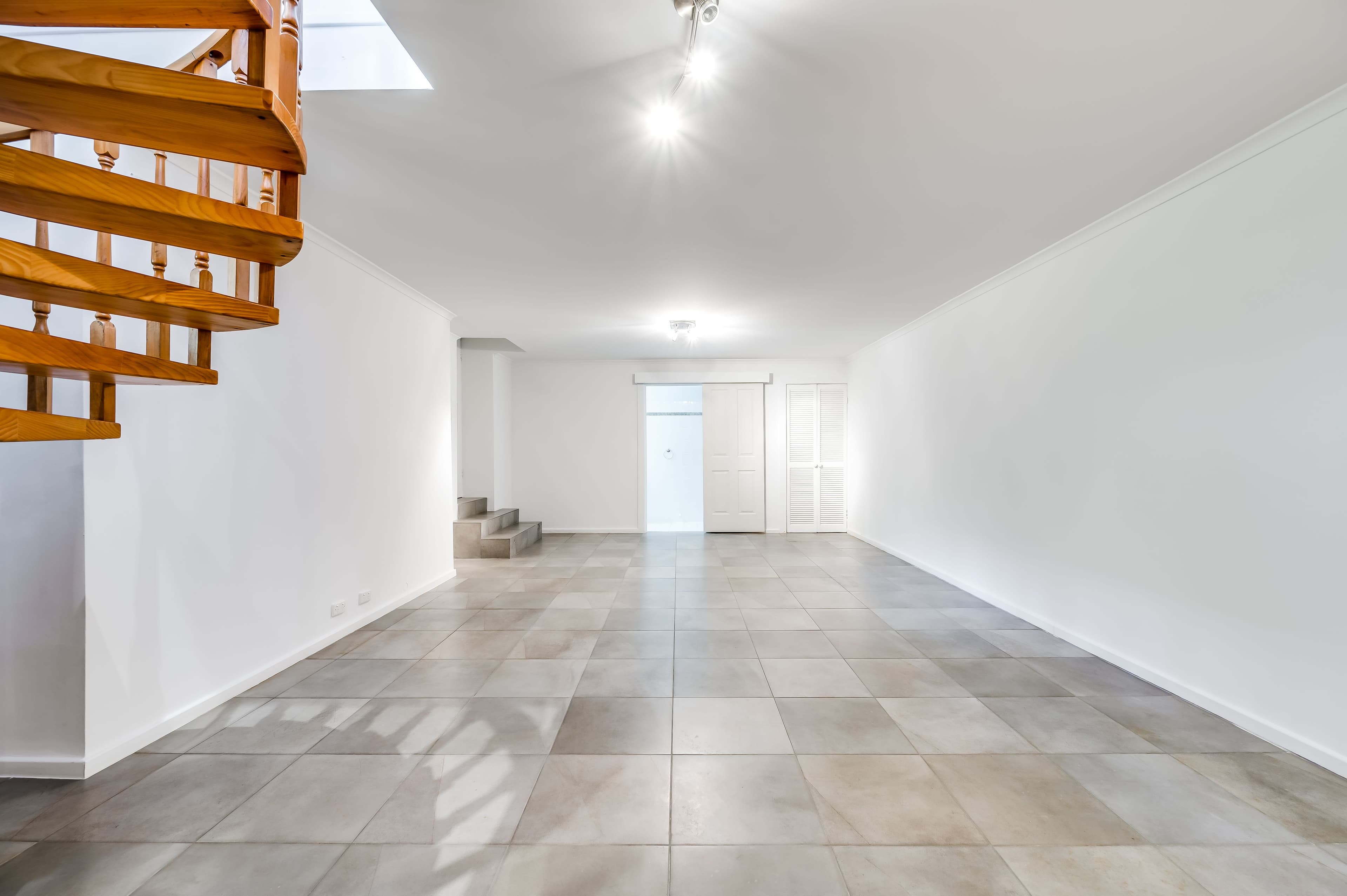36 Dene Road, Highbury SA 5089, Highbury - Thumbnail 8