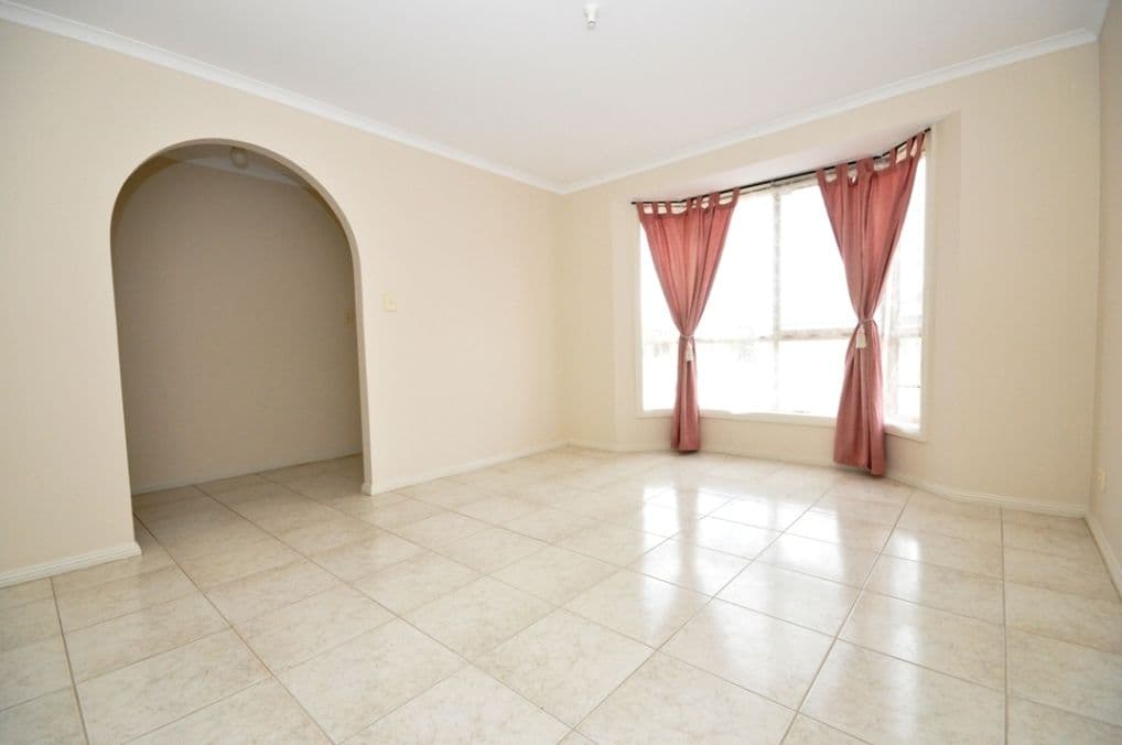 84 Bristol Crescent, DAVOREN PARK SA 5113, Davoren Park - Thumbnail 2