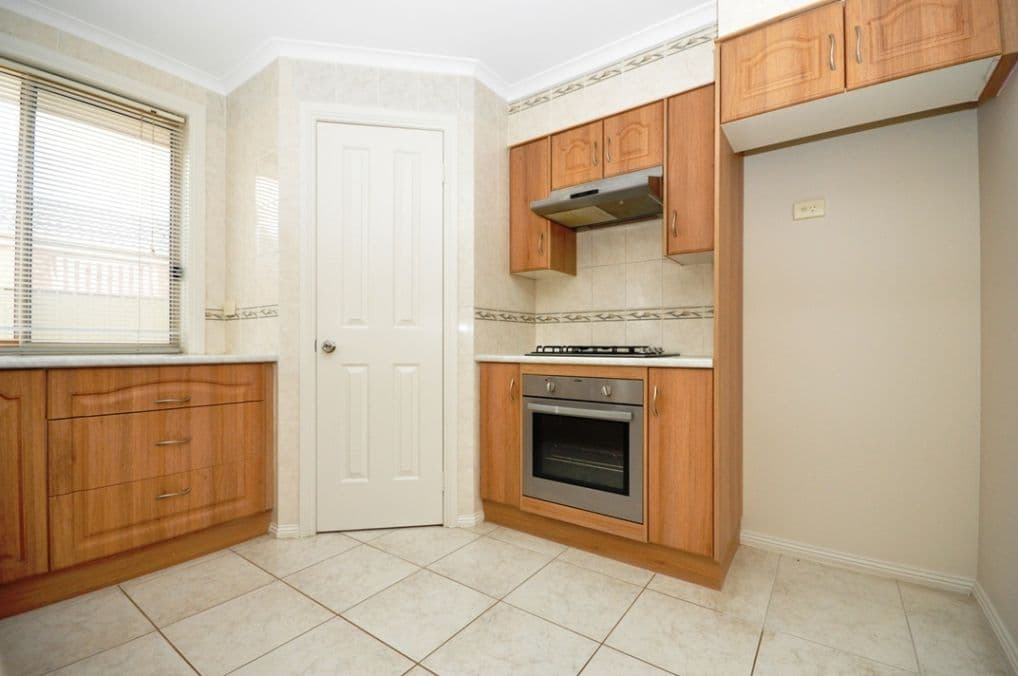84 Bristol Crescent, DAVOREN PARK SA 5113, Davoren Park - Thumbnail 4