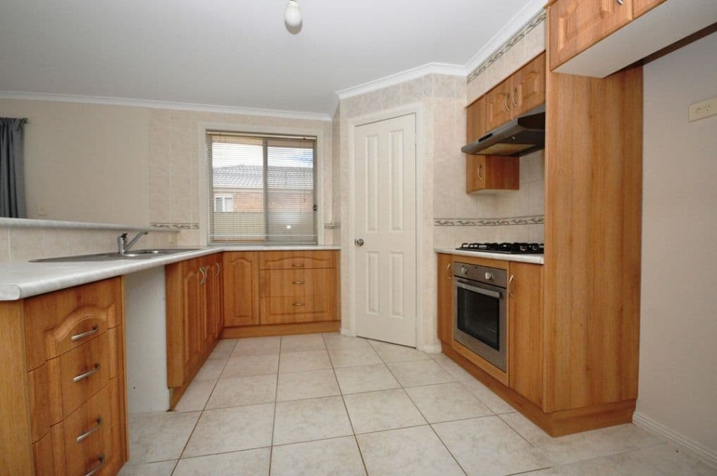 84 Bristol Crescent, DAVOREN PARK SA 5113, Davoren Park - Thumbnail 5