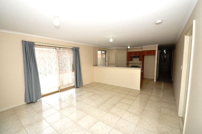 84 Bristol Crescent, DAVOREN PARK SA 5113, Davoren Park - Thumbnail 6
