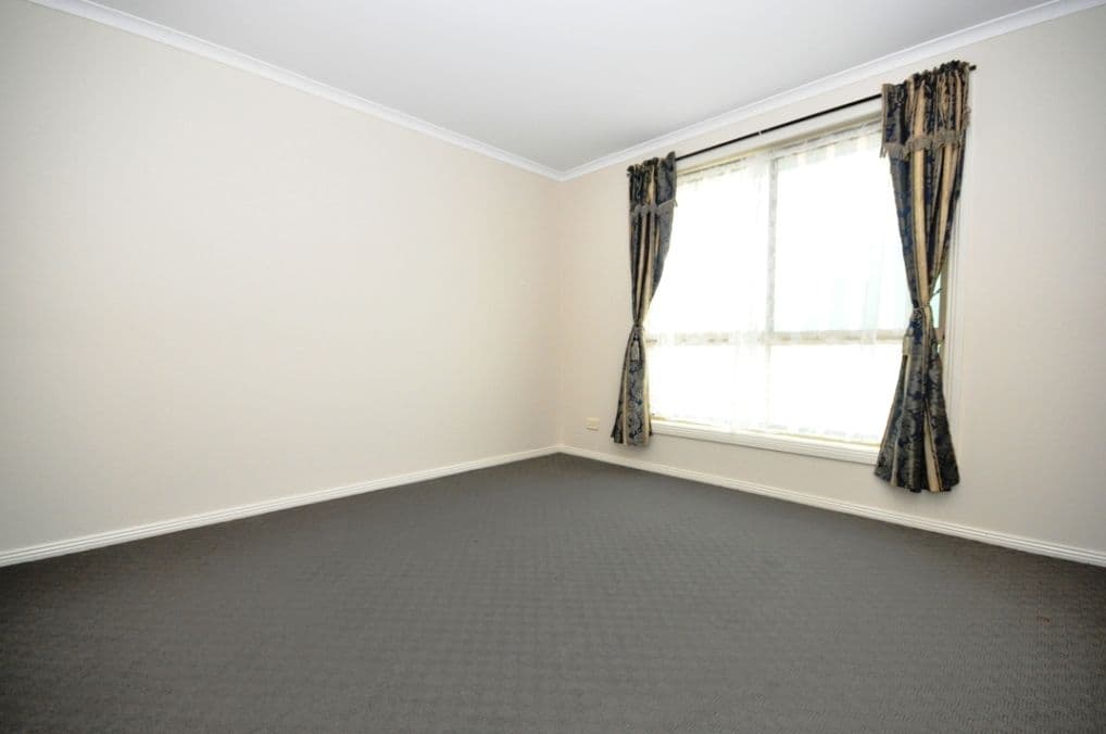 84 Bristol Crescent, DAVOREN PARK SA 5113, Davoren Park - Thumbnail 7