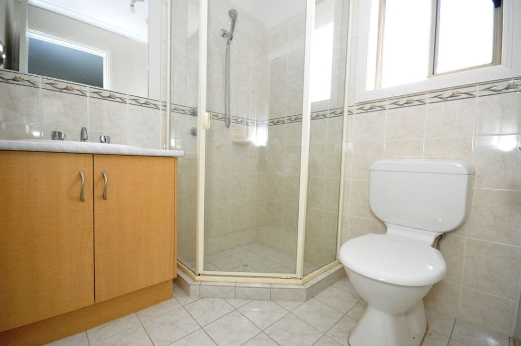 84 Bristol Crescent, DAVOREN PARK SA 5113, Davoren Park - Thumbnail 8