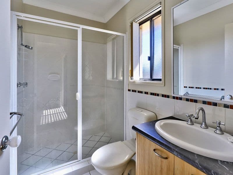 56 Dickson Street, MORNINGSIDE QLD 4170, Morningside - Thumbnail 2