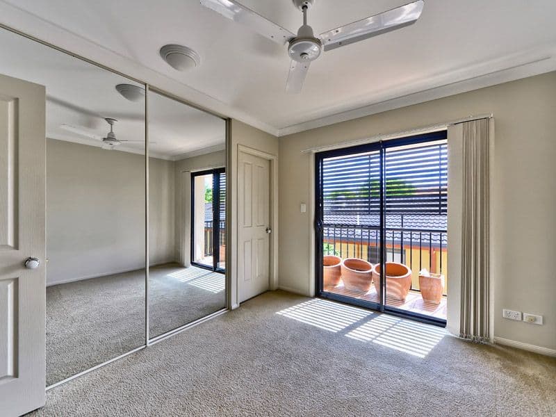 56 Dickson Street, MORNINGSIDE QLD 4170, Morningside - Thumbnail 3
