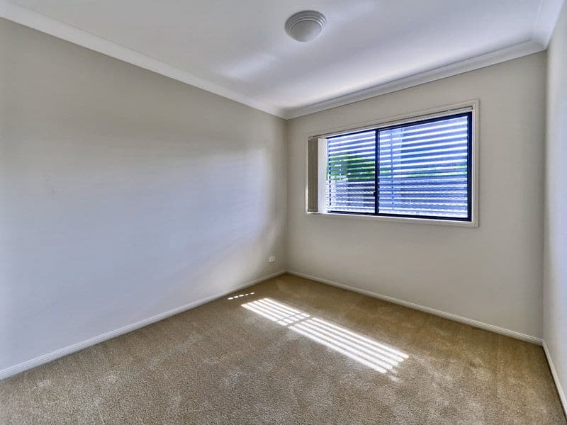 56 Dickson Street, MORNINGSIDE QLD 4170, Morningside - Thumbnail 5