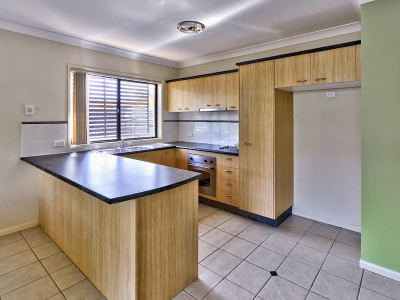 56 Dickson Street, MORNINGSIDE QLD 4170, Morningside - Thumbnail 6
