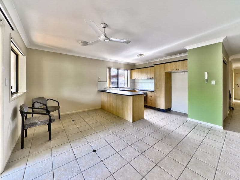 56 Dickson Street, MORNINGSIDE QLD 4170, Morningside - Thumbnail 7