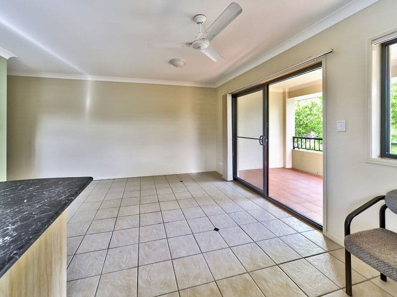 56 Dickson Street, MORNINGSIDE QLD 4170, Morningside - Thumbnail 8