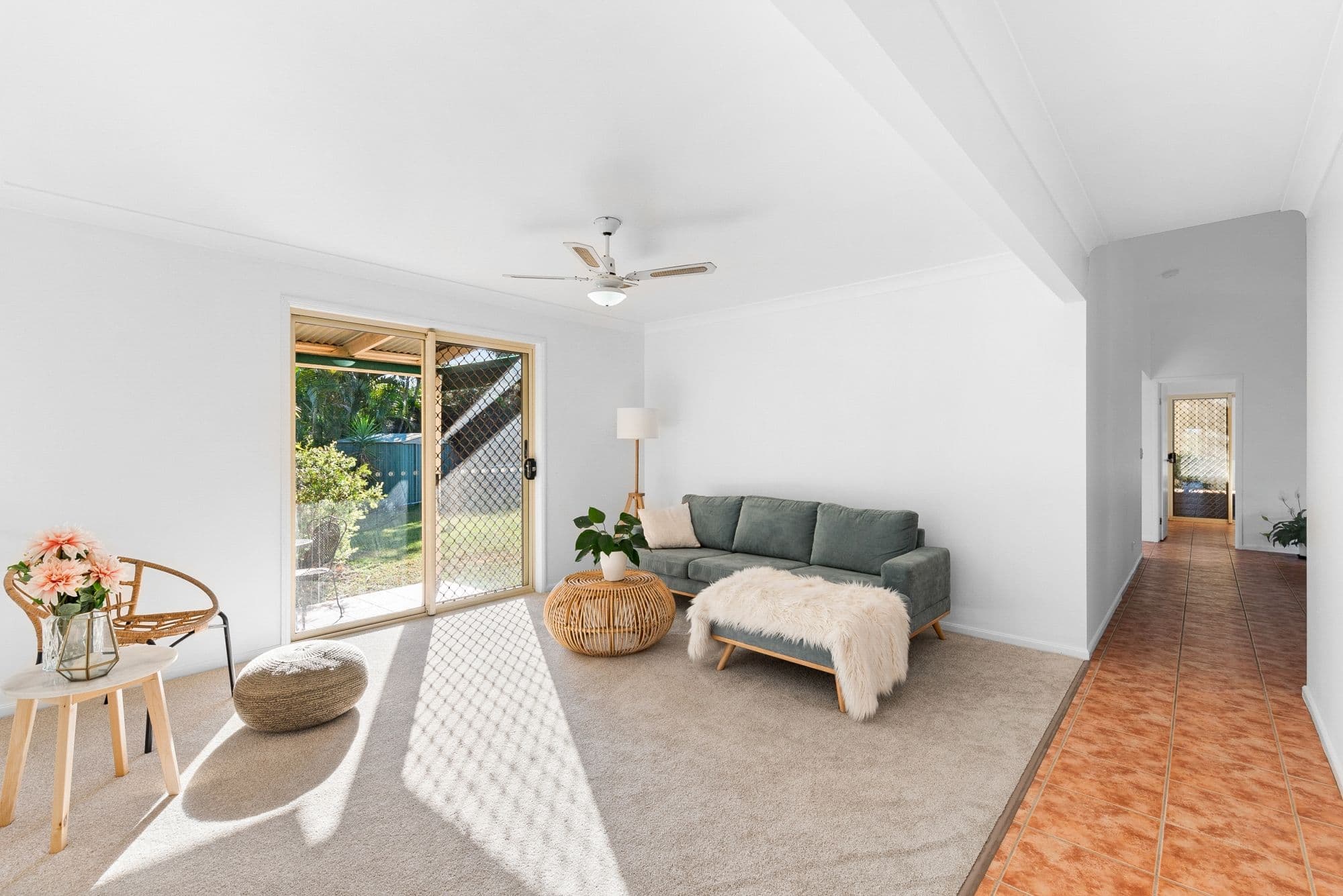 8 Annabel Place, Deception Bay QLD 4508, Deception Bay - Thumbnail 2