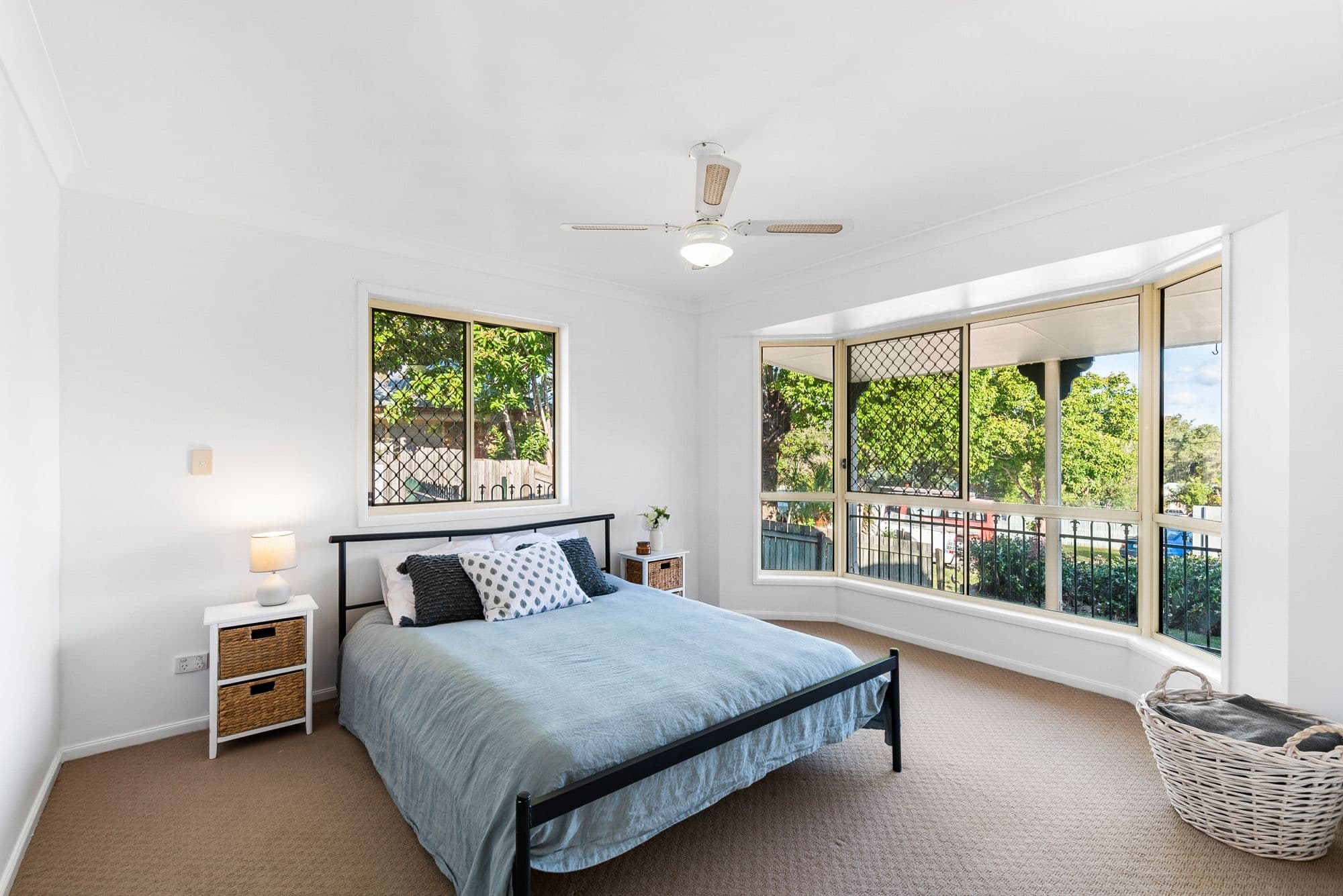 8 Annabel Place, Deception Bay QLD 4508, Deception Bay - Thumbnail 3