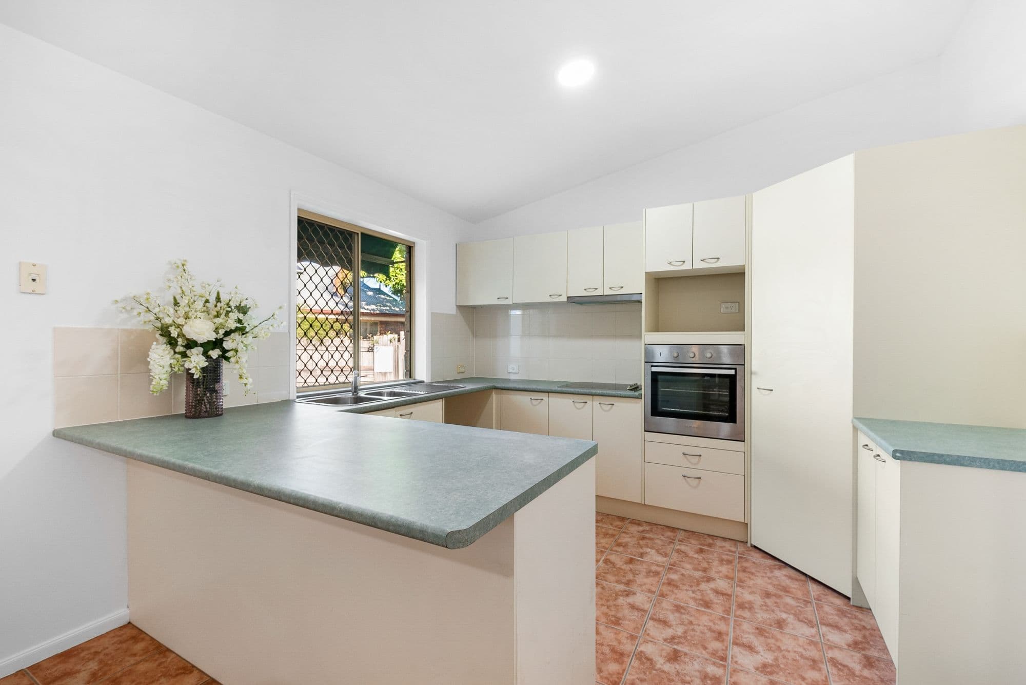 8 Annabel Place, Deception Bay QLD 4508, Deception Bay - Thumbnail 4