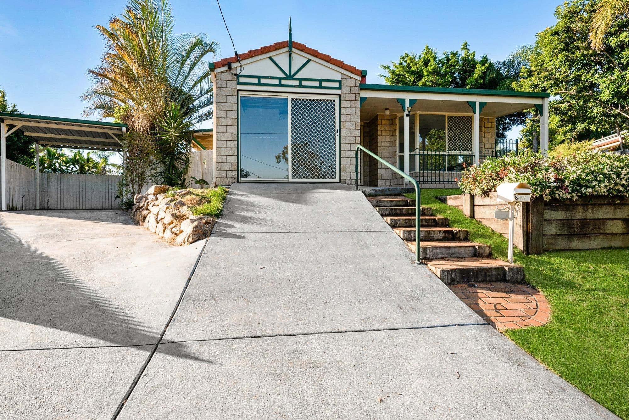 8 Annabel Place, Deception Bay QLD 4508, Deception Bay - Thumbnail 5